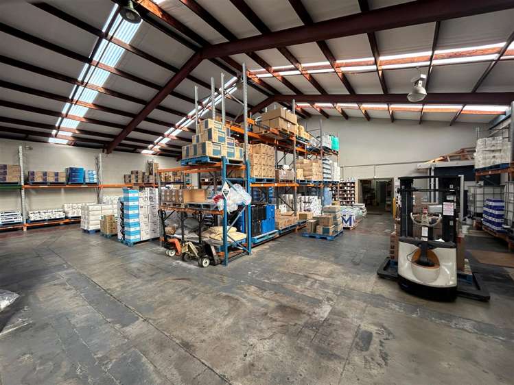 9 -10/298 Neilson Street Onehunga_3