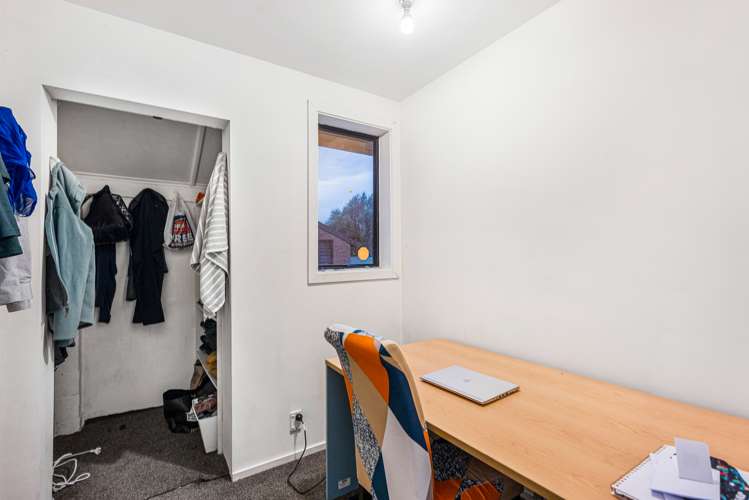 187 Aorangi Road Bryndwr_8