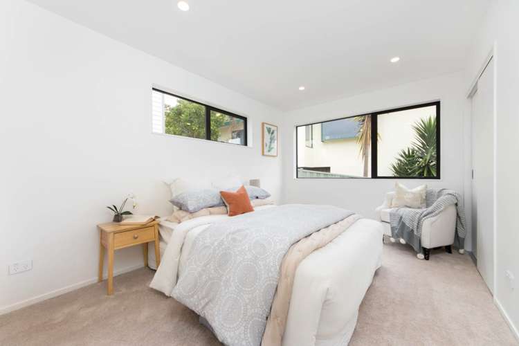 152b Luckens Road West Harbour_12