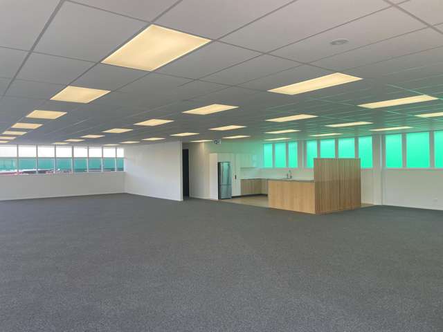 4 Okara Drive Whangarei_1