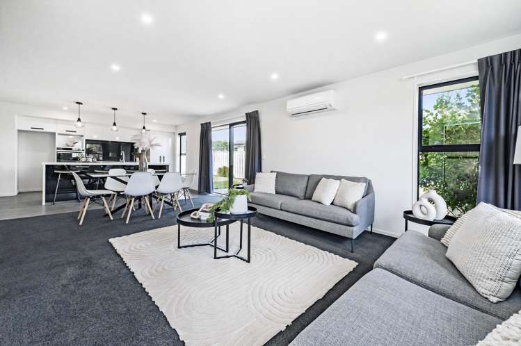 92 Ridgeway Avenue Rolleston_7