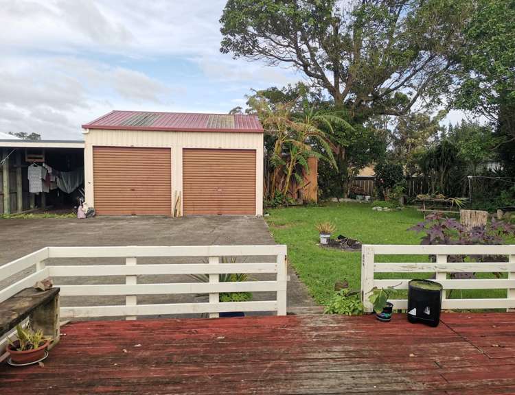 32 Cove Road Waipu_11