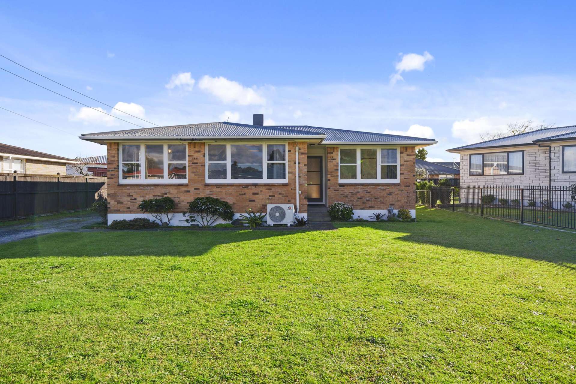 9 Albion Place Papakura_0