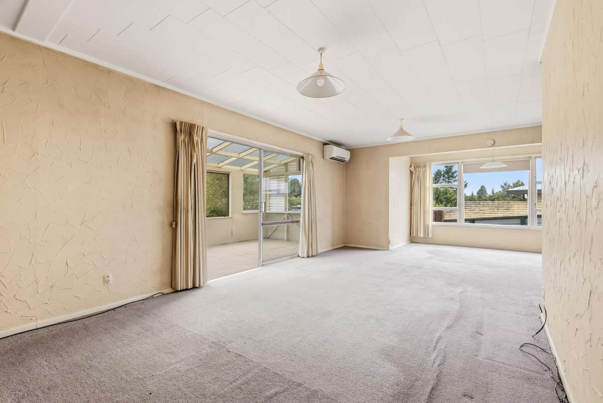 224 Rifle Range Road_1