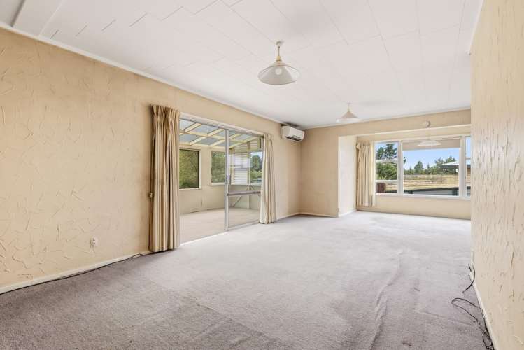 224 Rifle Range Road Taupo Central_5