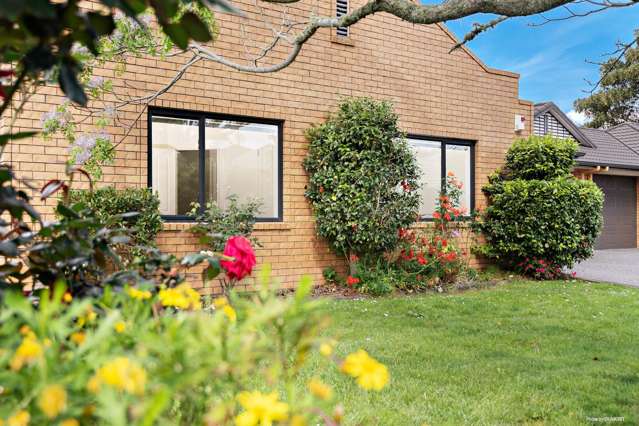 50c Godley Road Green Bay_1