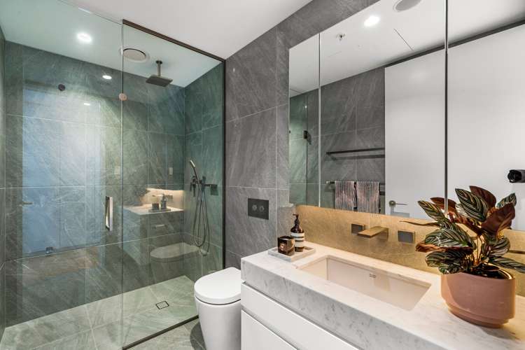 3701/51 Albert Street Auckland Central_20