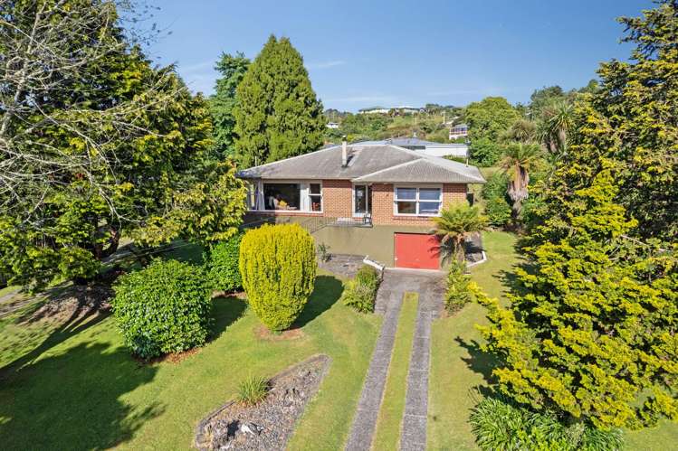 116 Golf Road Taumarunui_23