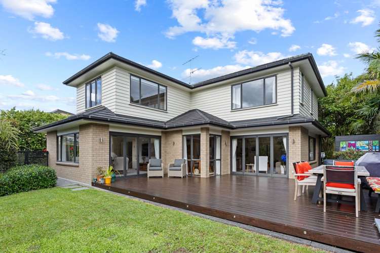 44 Laurel Oak Drive Albany_22