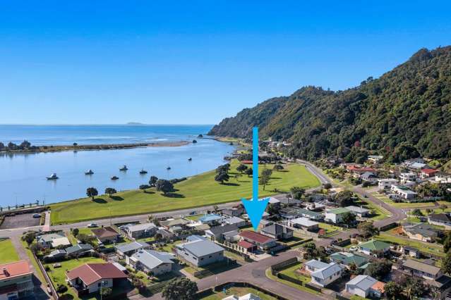 12 Harvey Street Whakatane_1