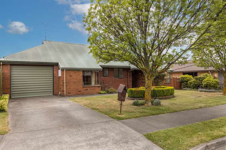 24 Karina Crescent Redwoodtown_17