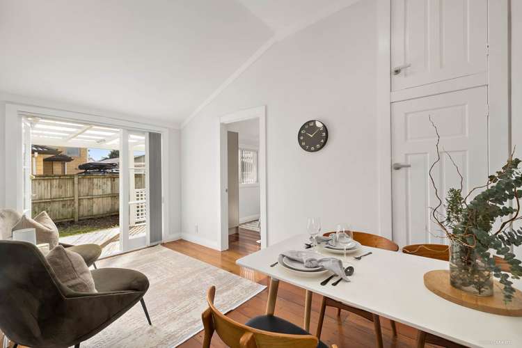 59 Ash Street Avondale_6