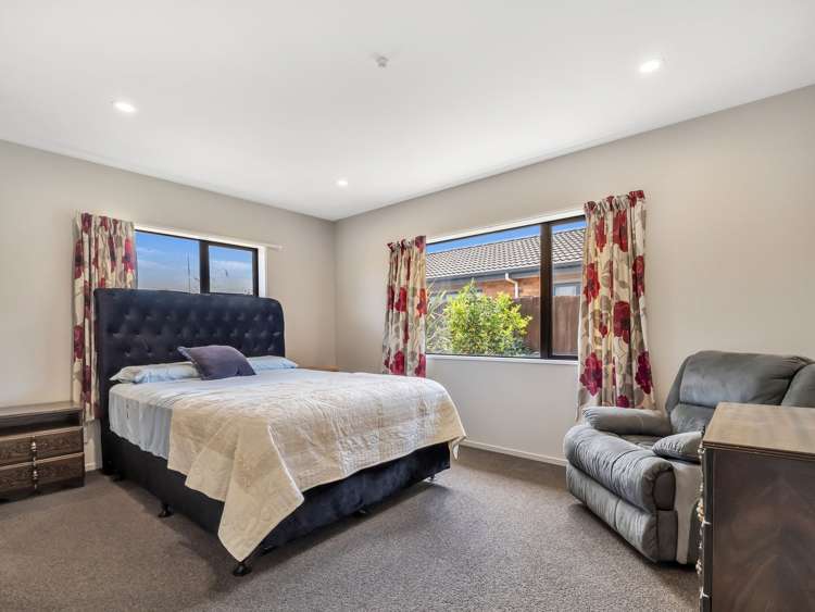 8 Grace Way Rolleston_12