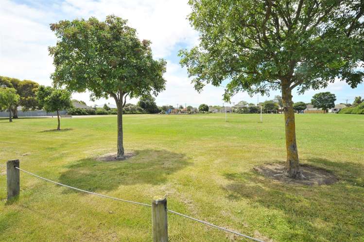 43 Nottingham Avenue Halswell_11