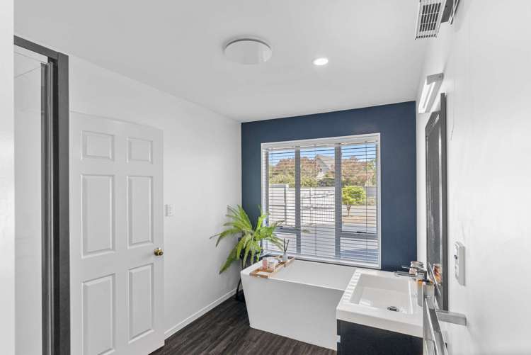 53 Broadhaven Avenue Parklands_12