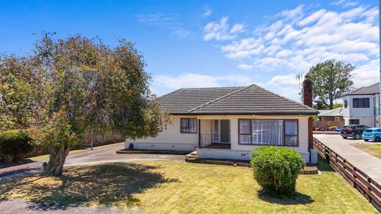 8 Wintere Road Papatoetoe_9