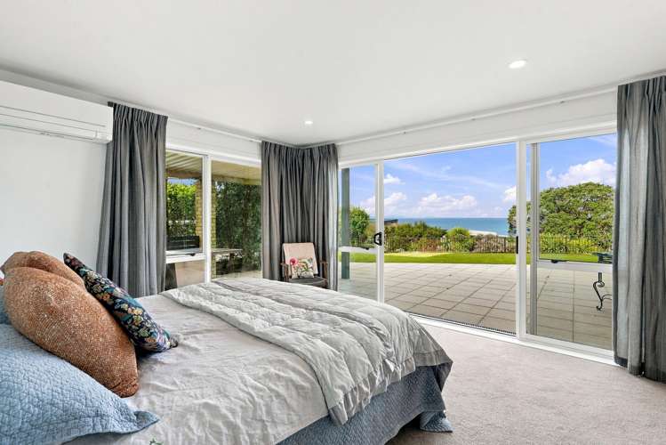33 Lax Crescent Leigh_34