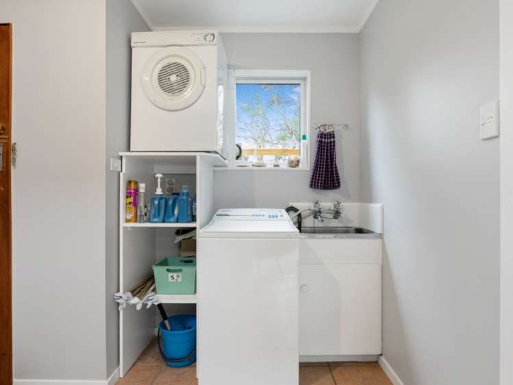 299 Rarangi Beach Road Rarangi_12