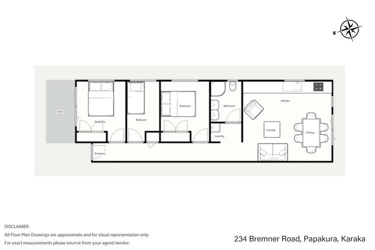 236 Bremner Road Karaka_9
