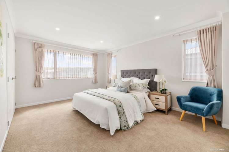 8 Kina Place Long Bay_9