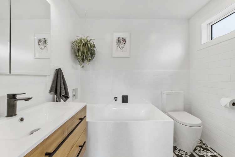 10 Tarawera Road Johnsonville_8