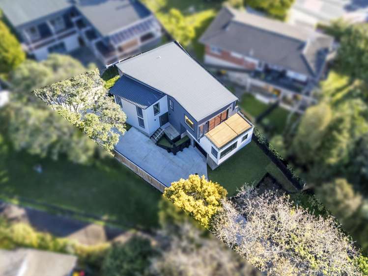 608a Beach Road Rothesay Bay_22