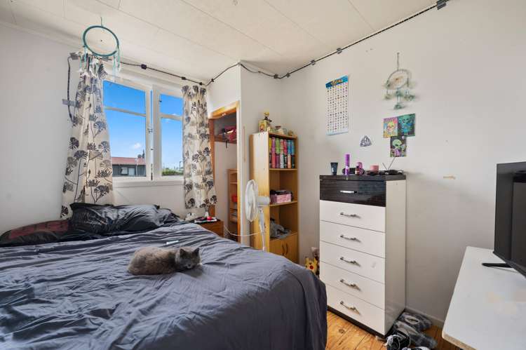 101 Kelso Street Tokoroa_7