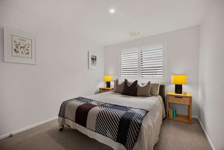 3 & 3A Marsden Place Lower Shotover_21