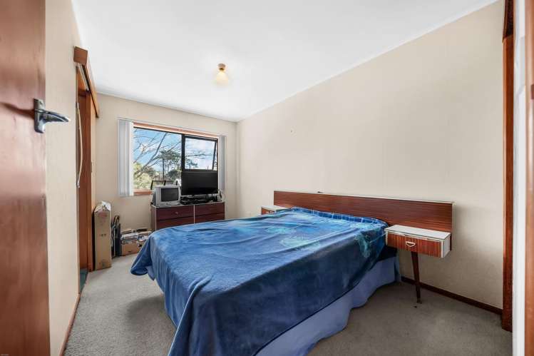 26 Millbrook Road Henderson_27