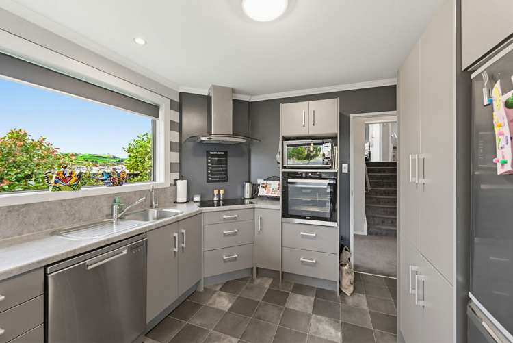 9 Thames Street Gore_9