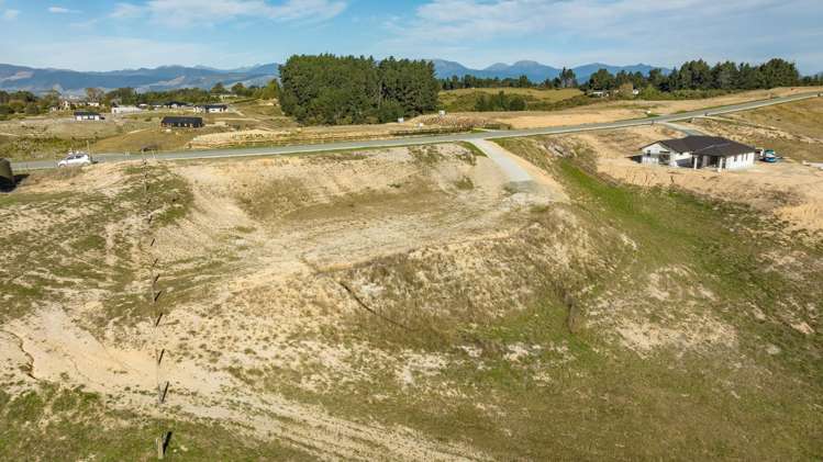 144 La Mer View, Redvale Estate Subdivision (Lot 28) Redwood Valley_4