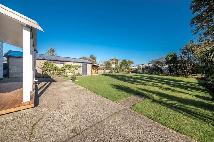 52 Romilly Street Westport_31