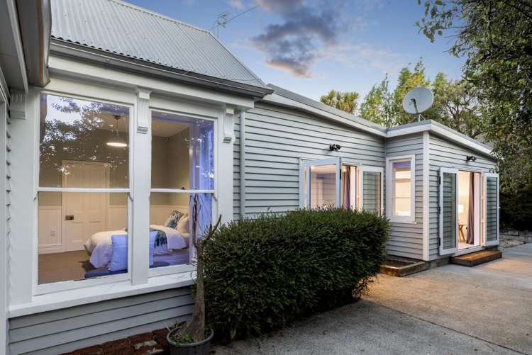 1/108 Poulson Street Addington_20