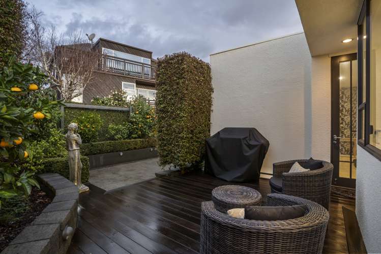 4 Aumoe Avenue Saint Heliers_16