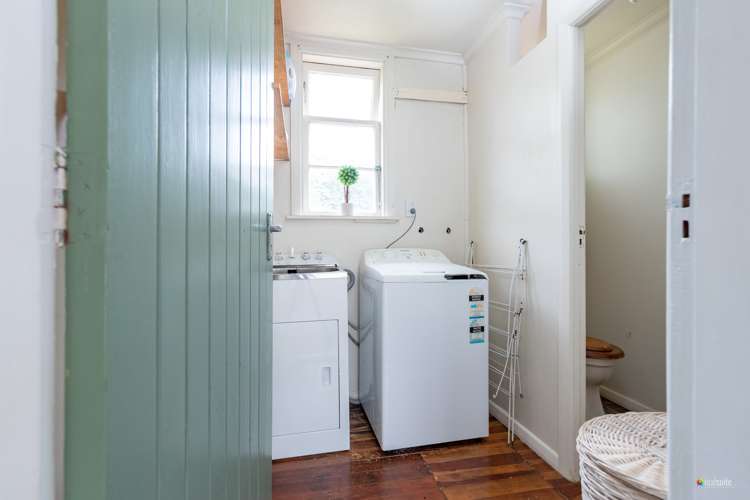 63h Black Beech Street Birchville_9