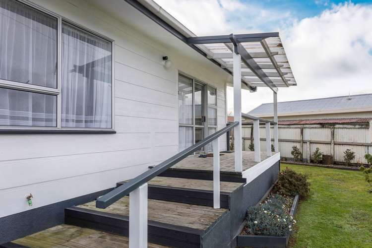 8 McCallum Street Dannevirke_18