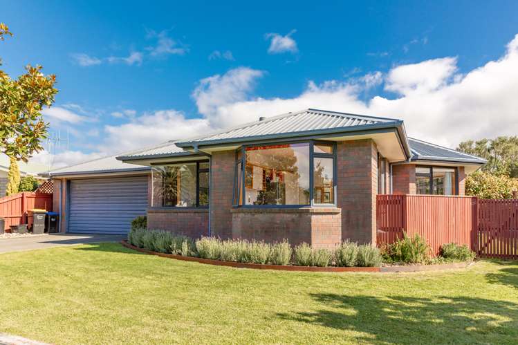 8 Archer Place Carters Beach_17