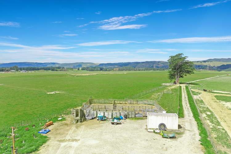 537 Tennent Drive Linton_12