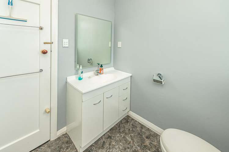 29 Caffray Avenue Aramoho_17