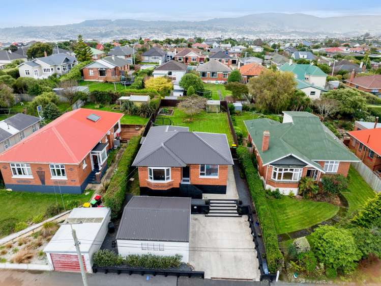 55 Spencer Street Andersons Bay_37