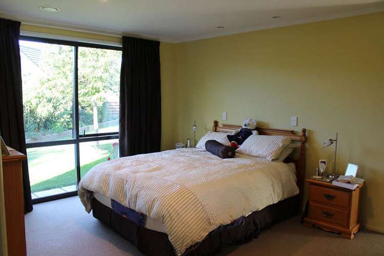 23 Ethereal Crescent Cromwell_10