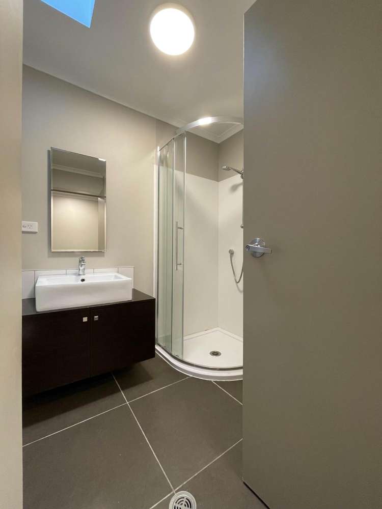 186/172 Mcleod Road Te Atatu South_9