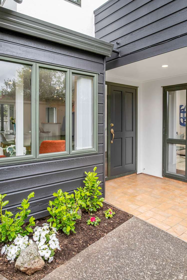 234f Balmoral Road Sandringham_2