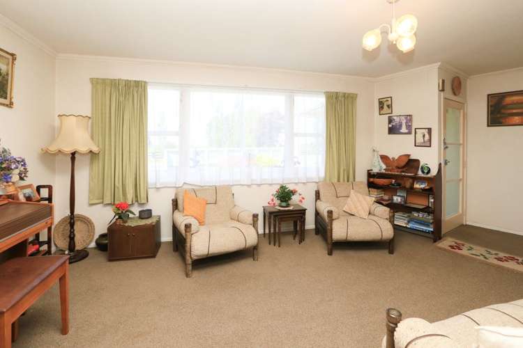 19 Gordonton Road Chartwell_8