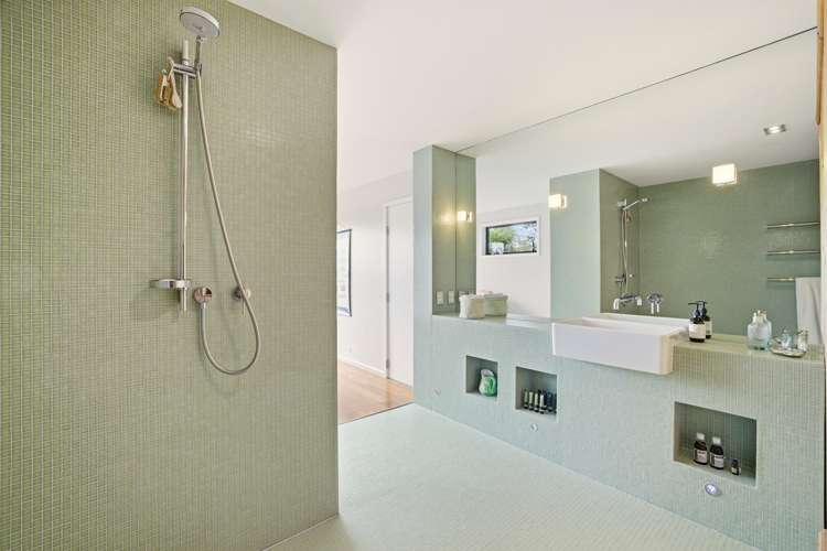 178 Major Hornbrook Road Mount Pleasant_18