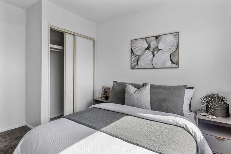 143 Purchas Street Edgeware_6