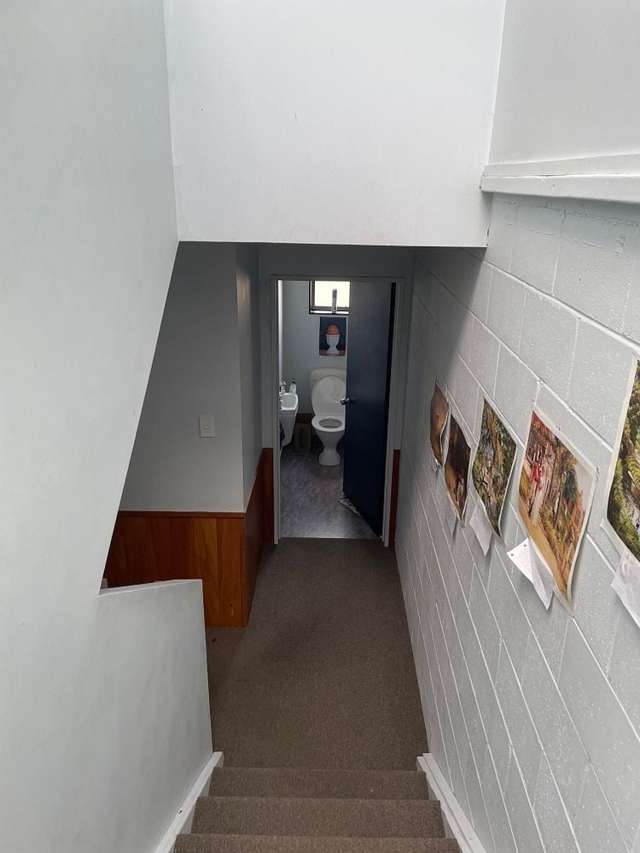 148 Queen Street North Dunedin_3