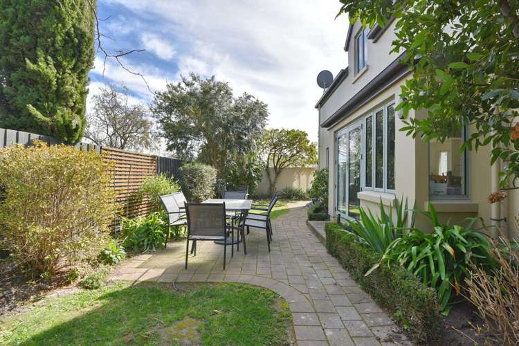 96 Saint Albans Street Saint Albans_17