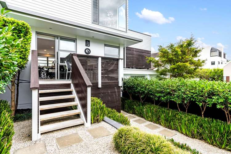 2/23 Holgate Road Kohimarama_26