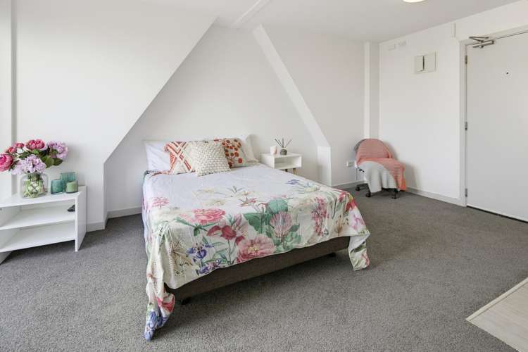 111/35 Abel Smith Street Te Aro_2